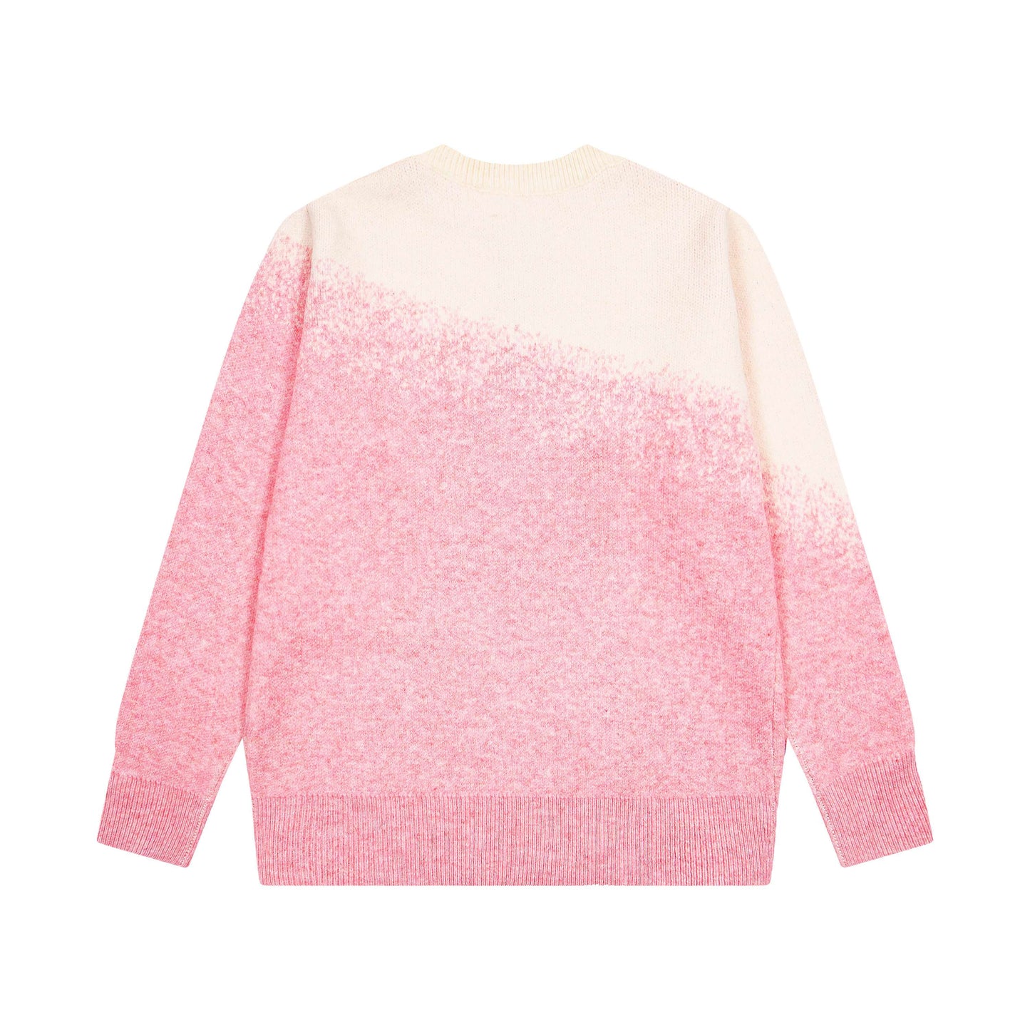 Corteiz Knit Sweater