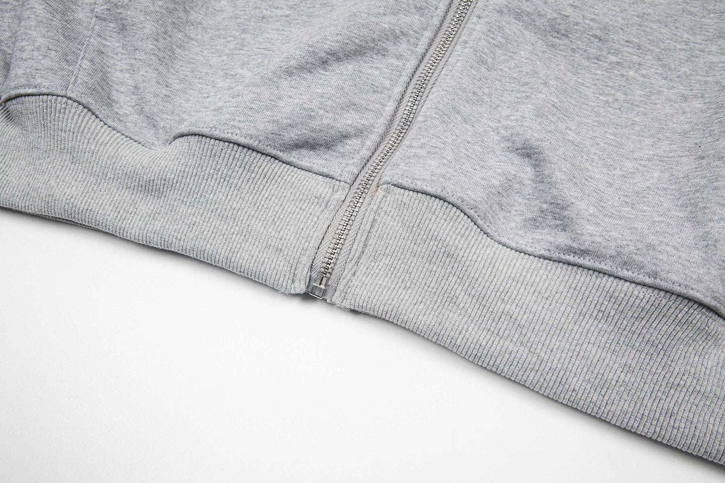 Corteiz Hooded Jacket