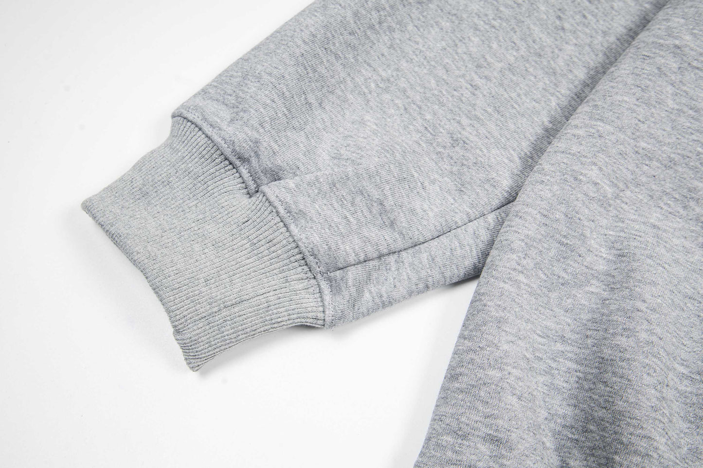 Corteiz Hooded Jacket