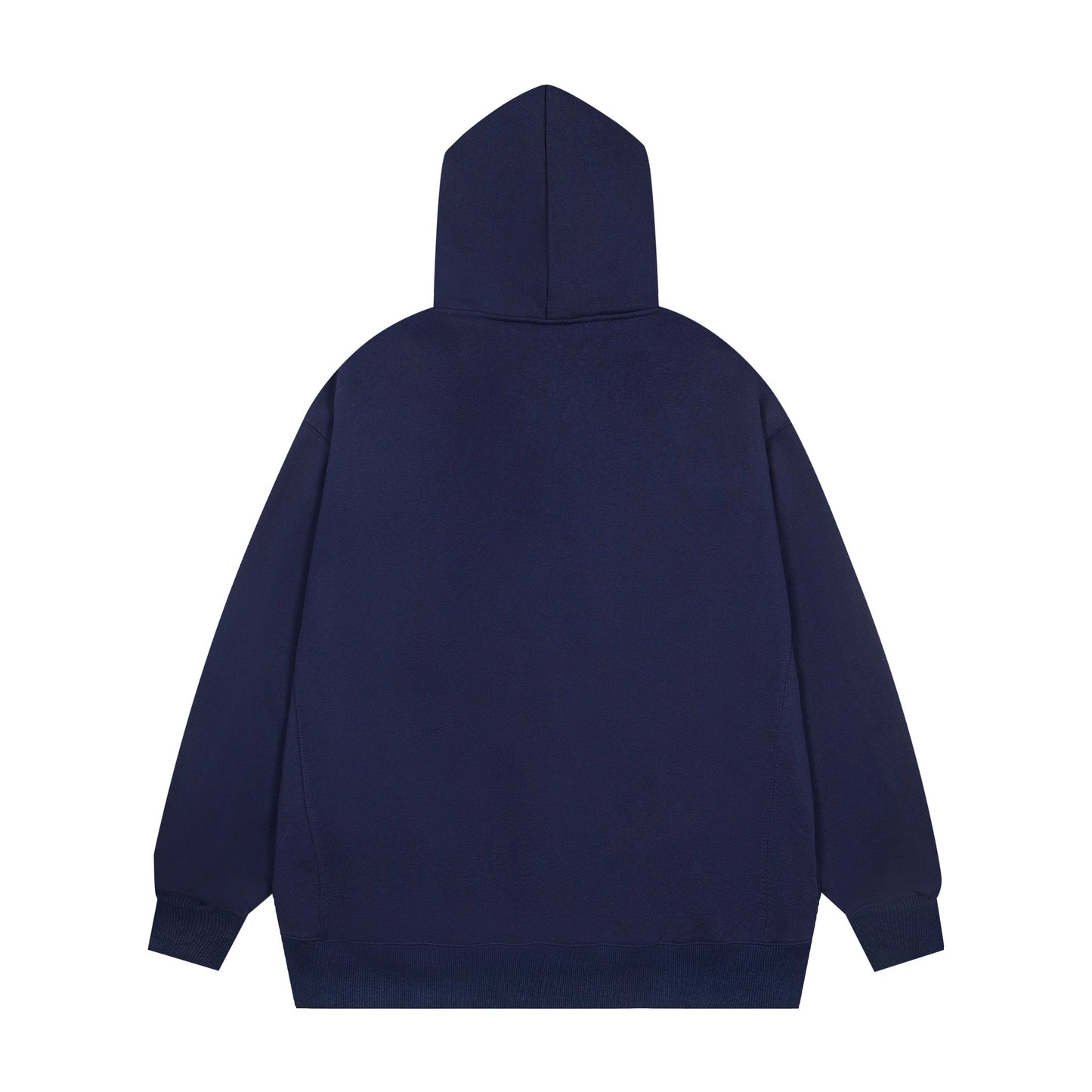 Corteiz Hooded Jacket